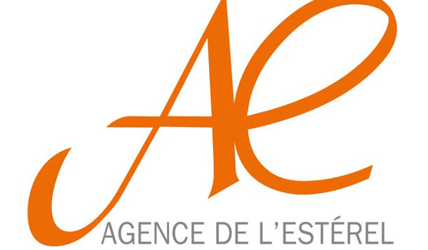 Agence de l'Esterel